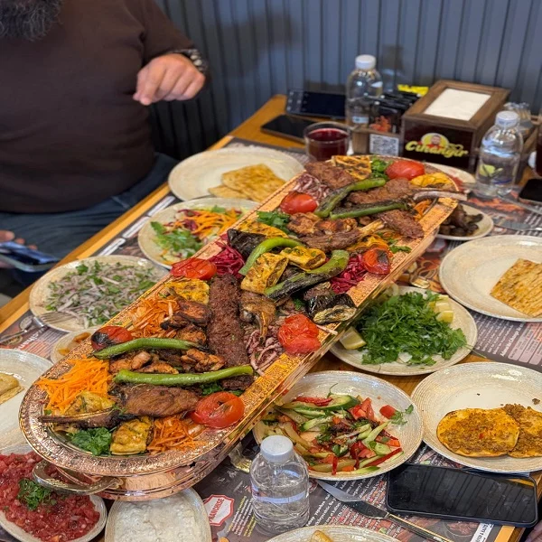 galeri_20260311_162133_22be61f41d893350a95f