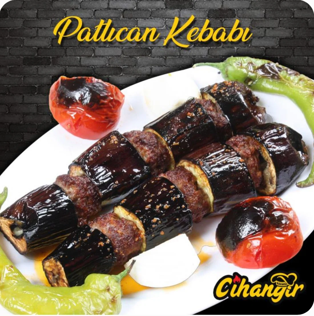 galeri_20260311_162133_d10e456c19227a87c72f