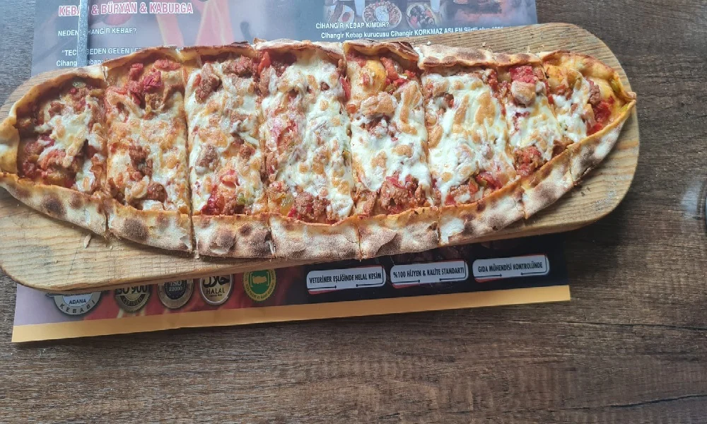 galeri_20260311_162133_d42e6109c00081b2af37