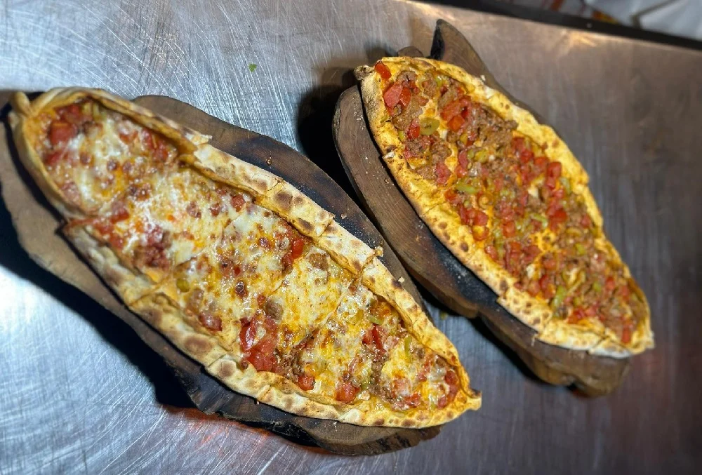 galeri_20260311_162133_d48483734592b4d73578