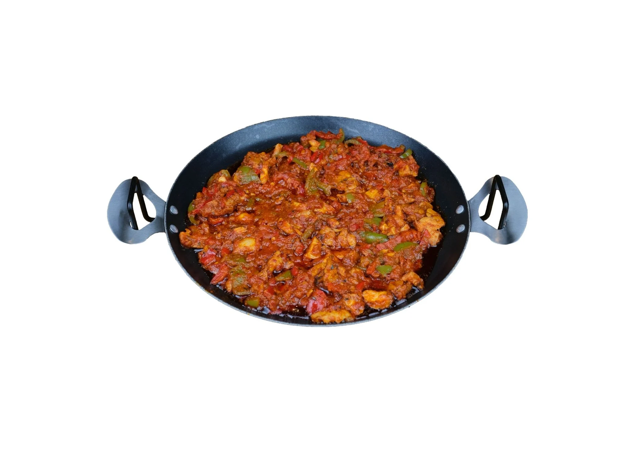 galeri_20260311_162134_be1e9876ac70ab7a5aa6