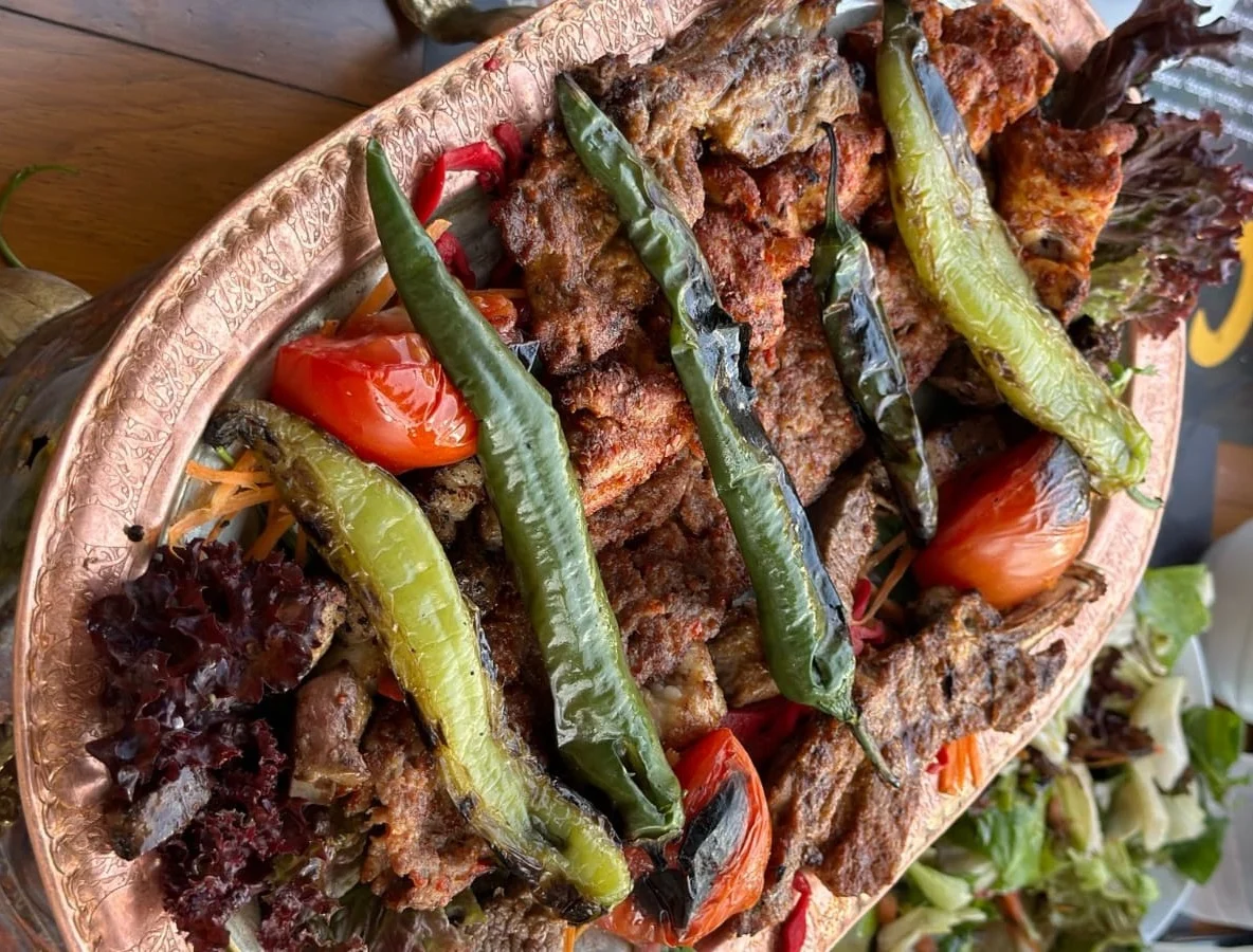 galeri_20260311_162135_42221361204cf6b1da3f