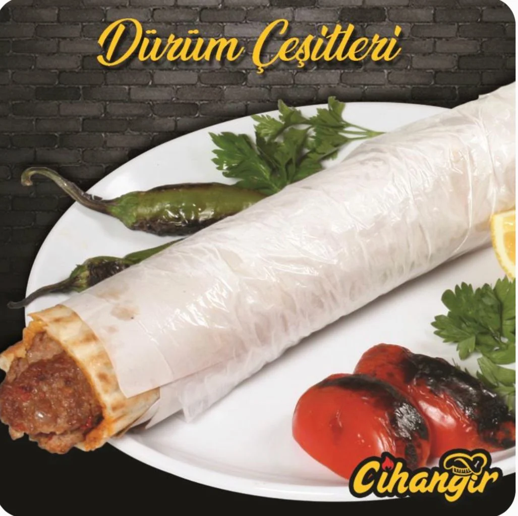 galeri_20260311_162135_c8413618b4459da4172d