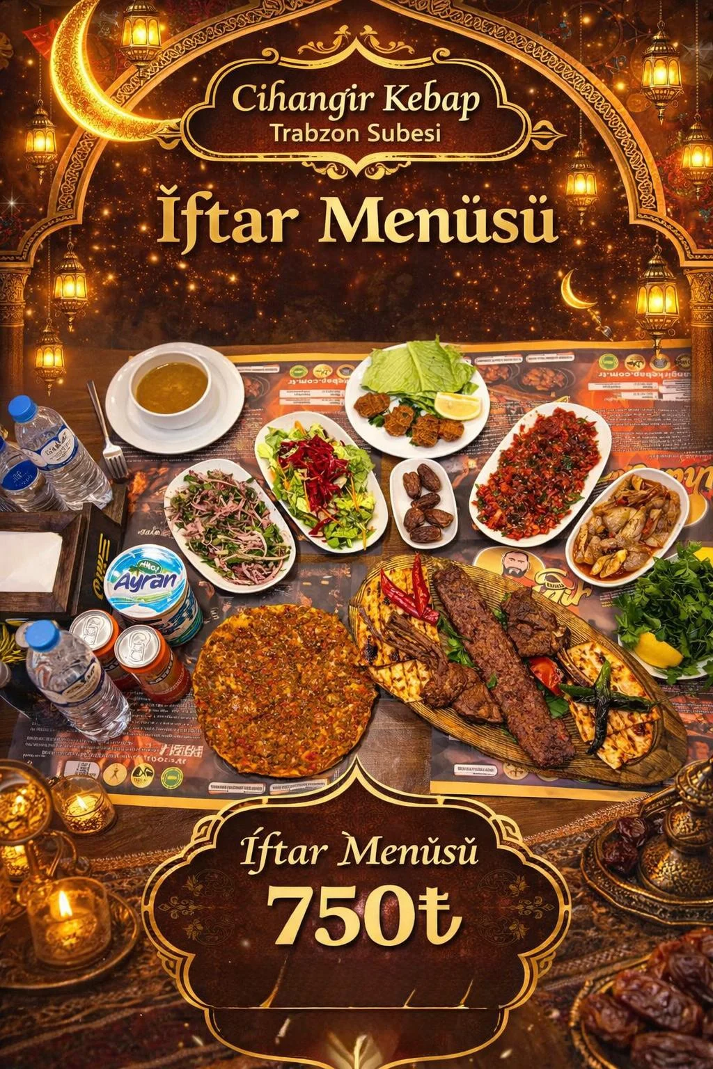 galeri_20260311_162634_1c2802098099ccb8ee92