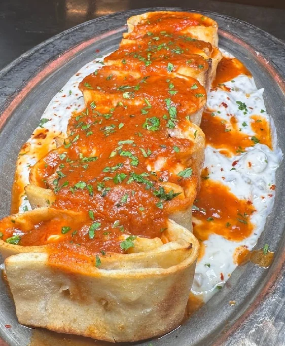 galeri_20260311_162634_eebc94d59d7554470c19