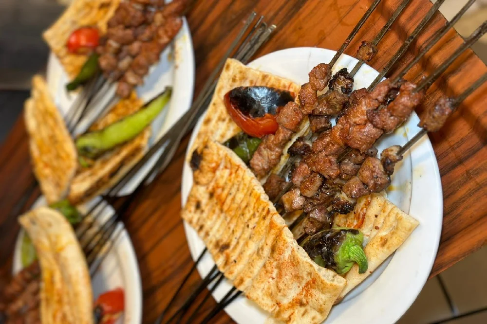 galeri_20260311_162635_3b3005bbb1bdf7561591